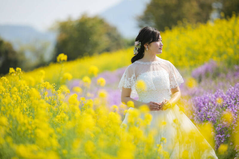 STUDIO TVB 梅田店（スタジオTVB）_投稿写真