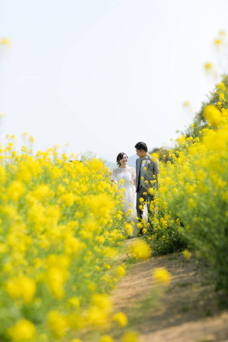 STUDIO TVB 梅田店（スタジオTVB）_投稿写真