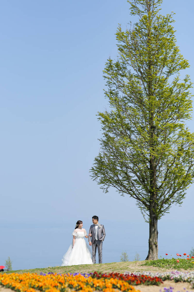 STUDIO TVB 梅田店（スタジオTVB）_投稿写真