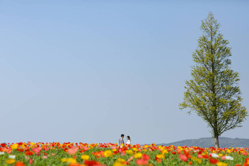 STUDIO TVB 梅田店（スタジオTVB）_投稿写真