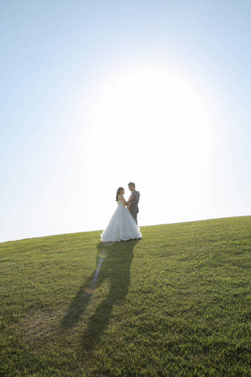 STUDIO TVB 梅田店（スタジオTVB）_投稿写真