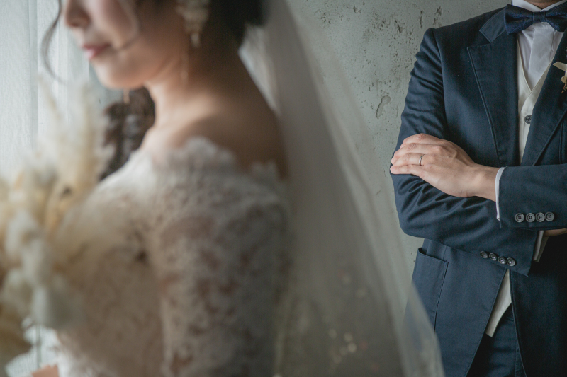 スタジオゼロ横浜店_投稿写真