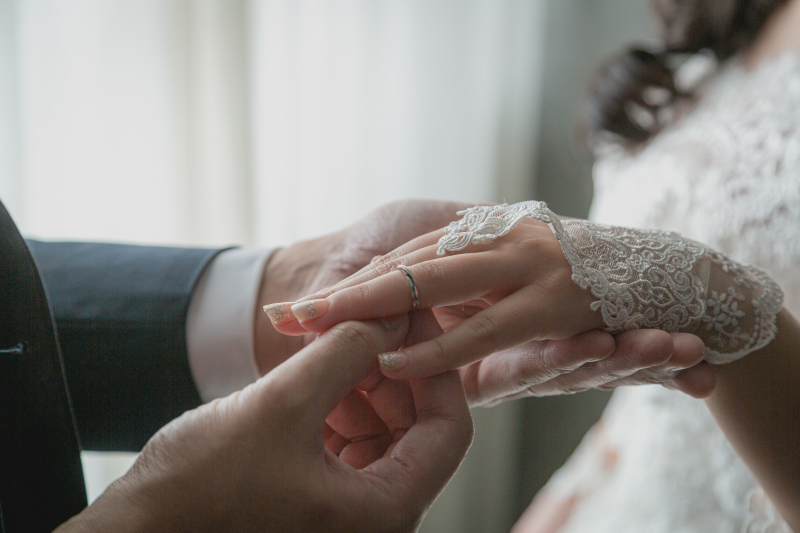 スタジオゼロ横浜店_投稿写真