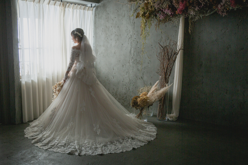 スタジオゼロ横浜店_投稿写真