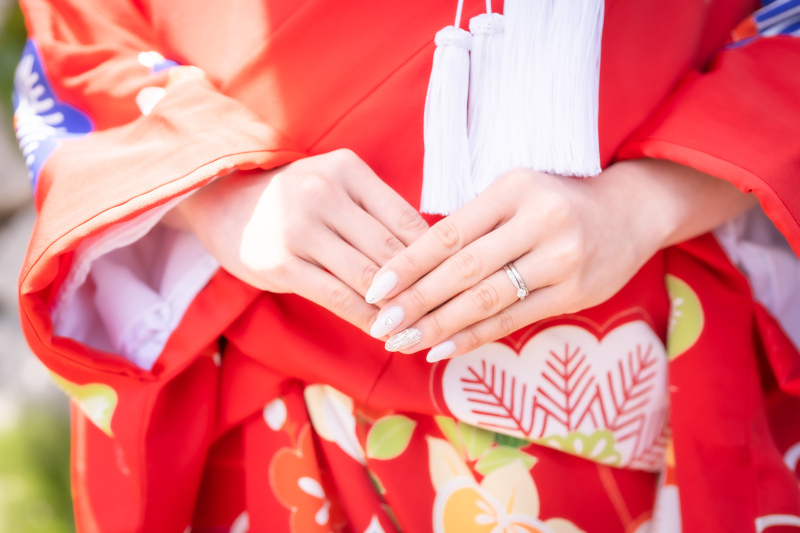 ラヴィファクトリー京都店_投稿写真