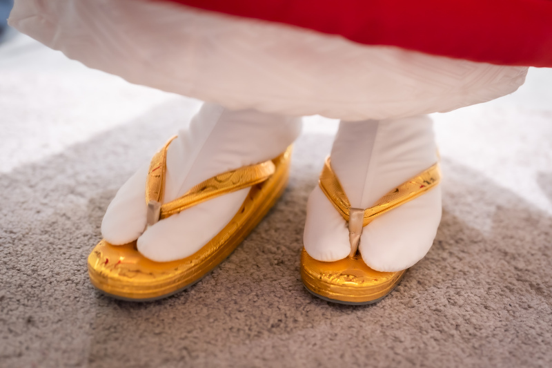 ラヴィファクトリー京都店_投稿写真