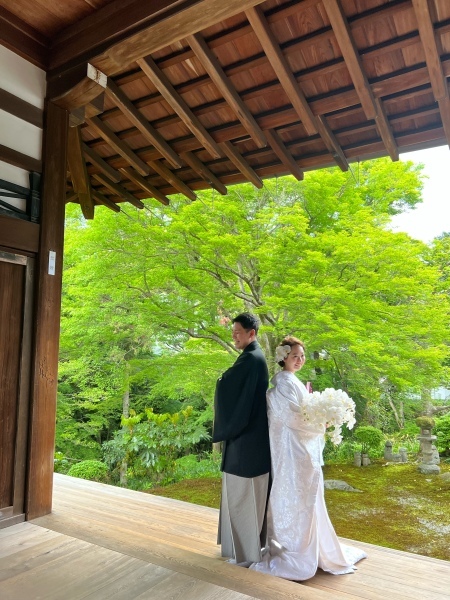 LICIAN―スタジオリシアン―_投稿写真