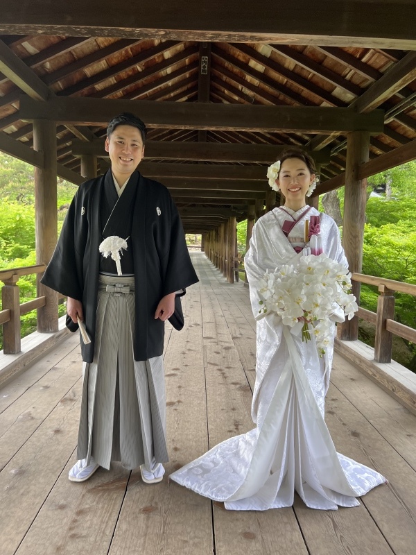 LICIAN―スタジオリシアン―_投稿写真