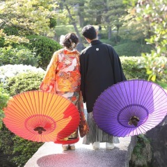 スタジオ5to7_アドバイス写真