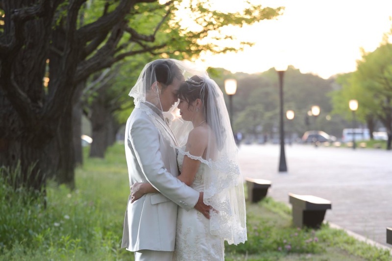 スタジオ5to7_投稿写真