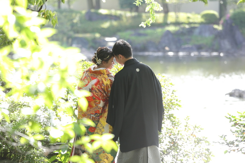 スタジオ5to7_投稿写真