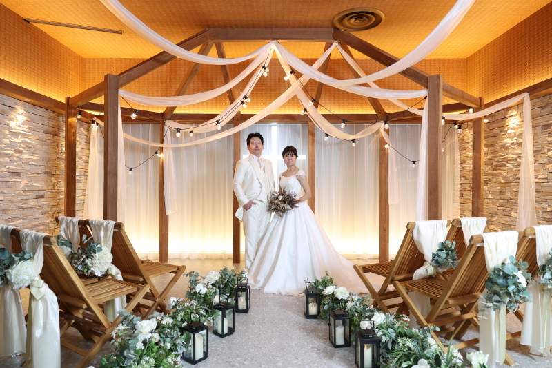 studio LUMINOUS 渋谷_投稿写真