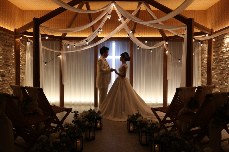 studio LUMINOUS 渋谷_投稿写真