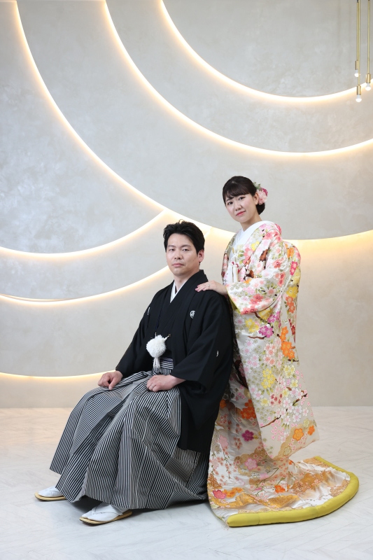 studio LUMINOUS 渋谷_投稿写真