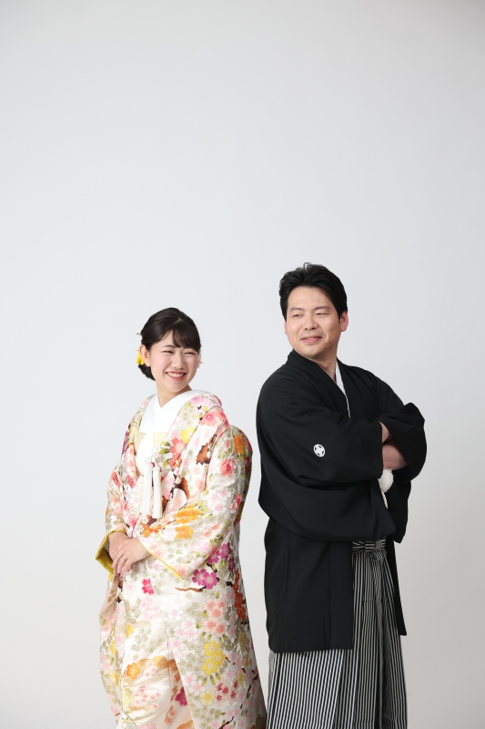 studio LUMINOUS 渋谷_投稿写真