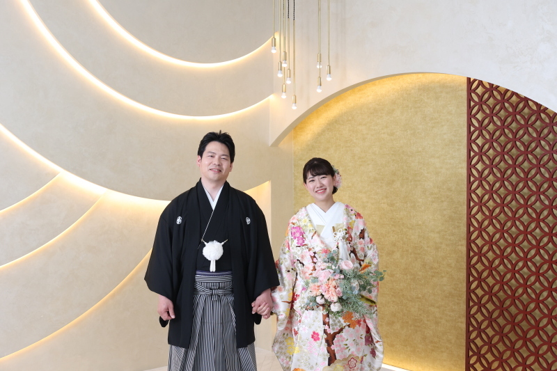 studio LUMINOUS 渋谷_投稿写真