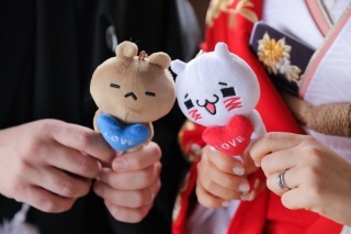 STUDIO AQUA 立川店（スタジオAQUA）_アドバイス写真