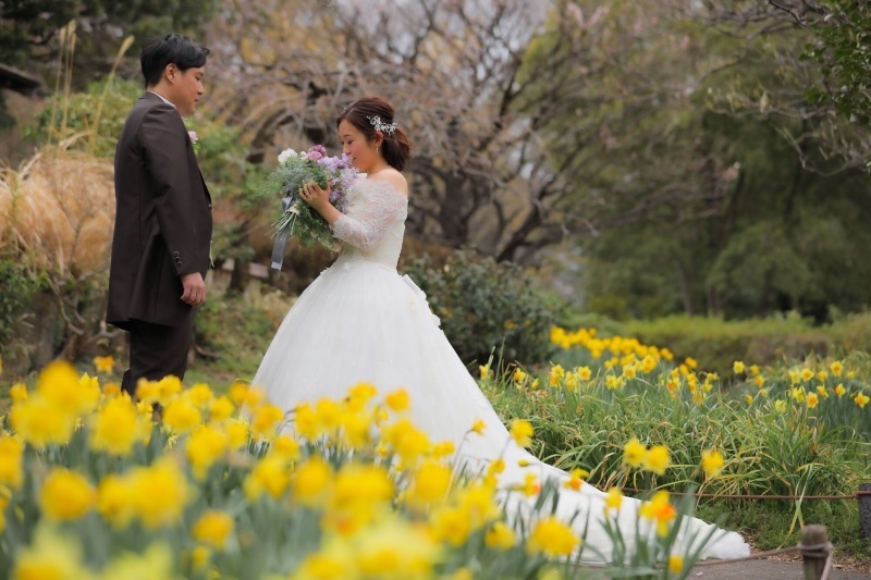 STUDIO AQUA 立川店（スタジオAQUA）_投稿写真