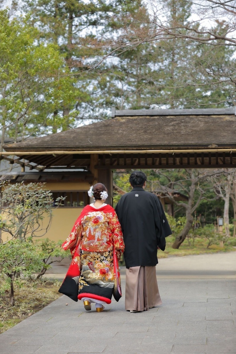 STUDIO AQUA 立川店（スタジオAQUA）_投稿写真