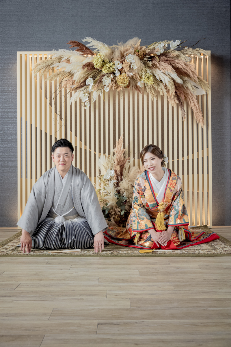 BLANZ（ブランズ）心斎橋_投稿写真