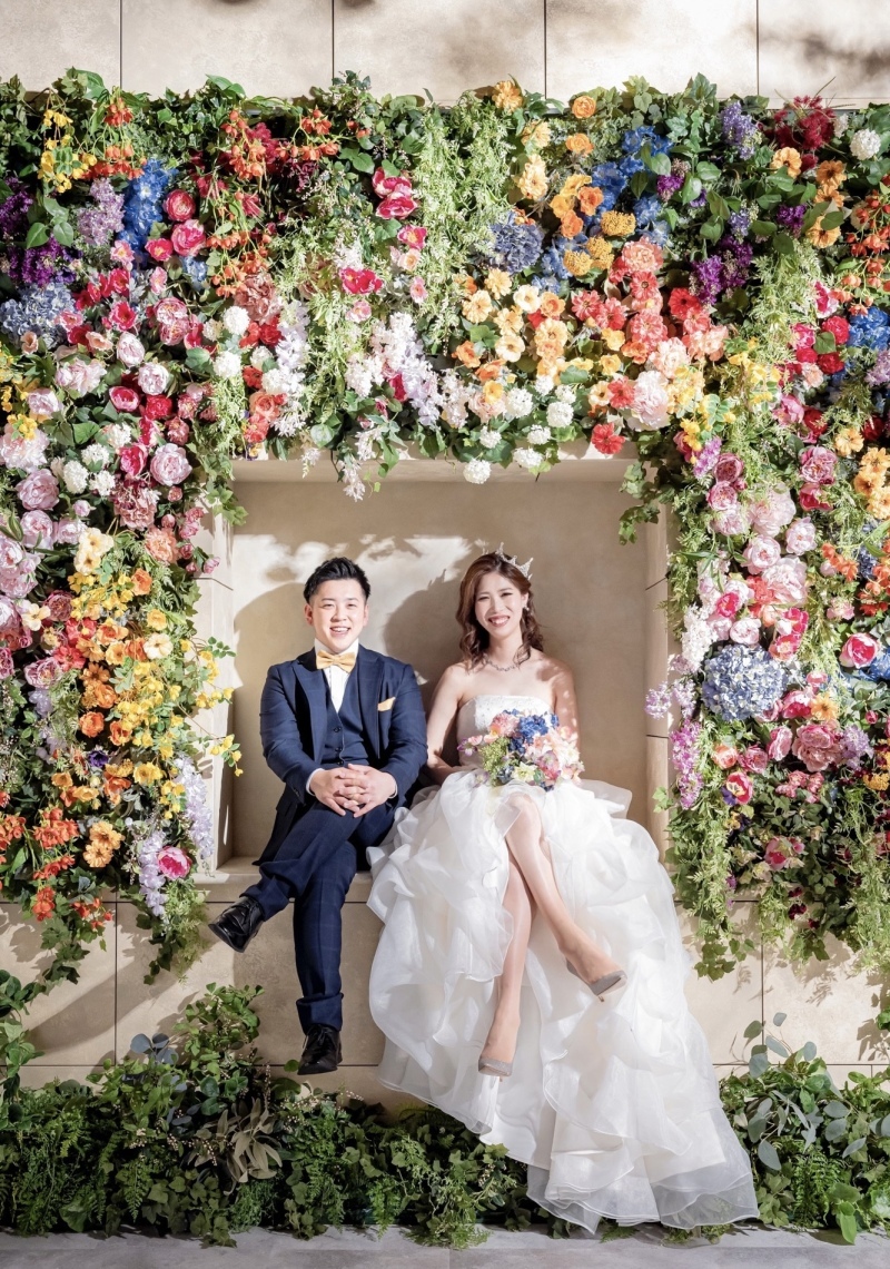 BLANZ（ブランズ）心斎橋_投稿写真