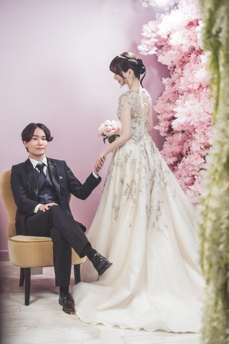 studio FTS_投稿写真