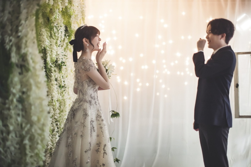 studio FTS_投稿写真