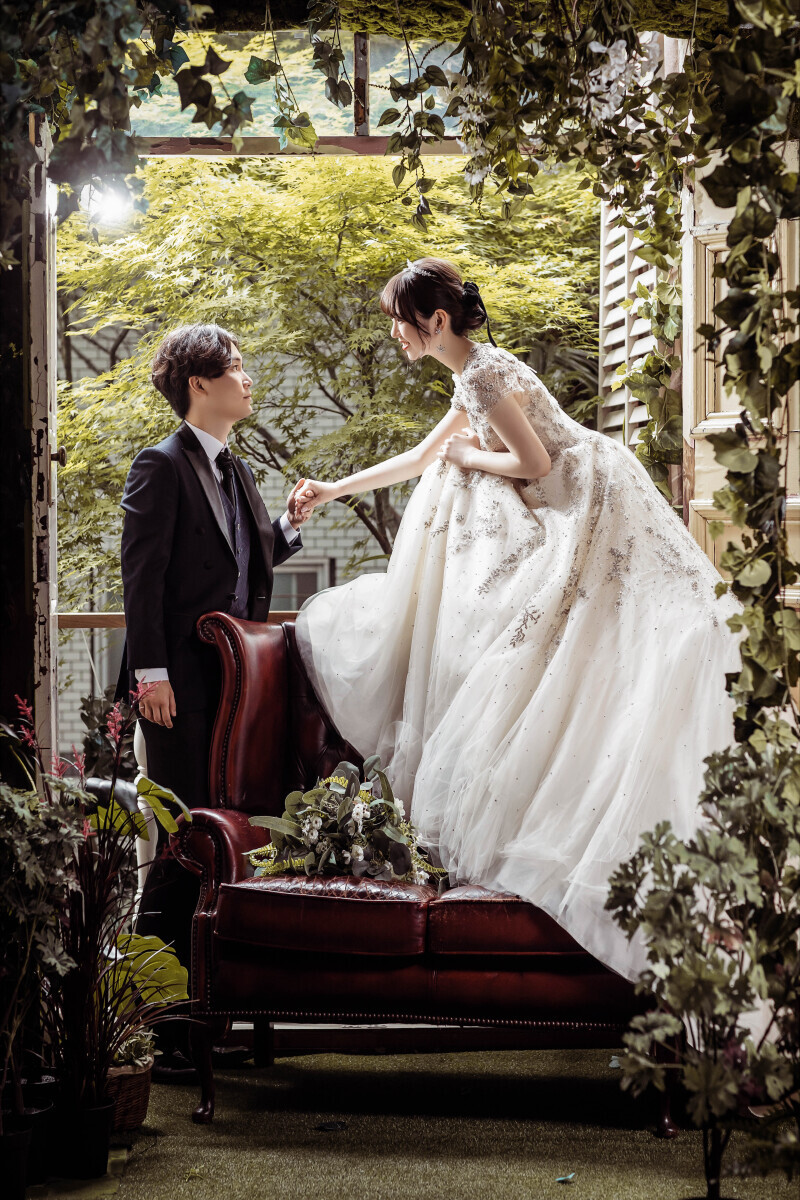 studio FTS_投稿写真