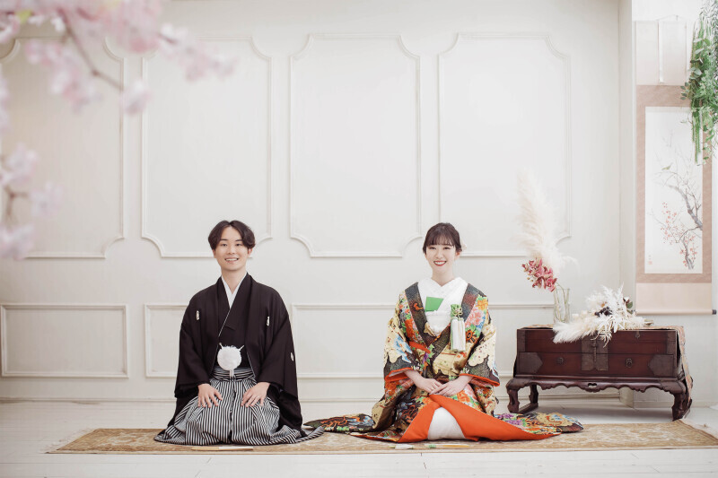 studio FTS_投稿写真