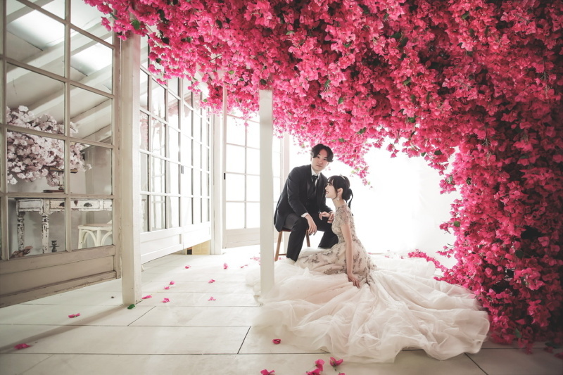 studio FTS_投稿写真