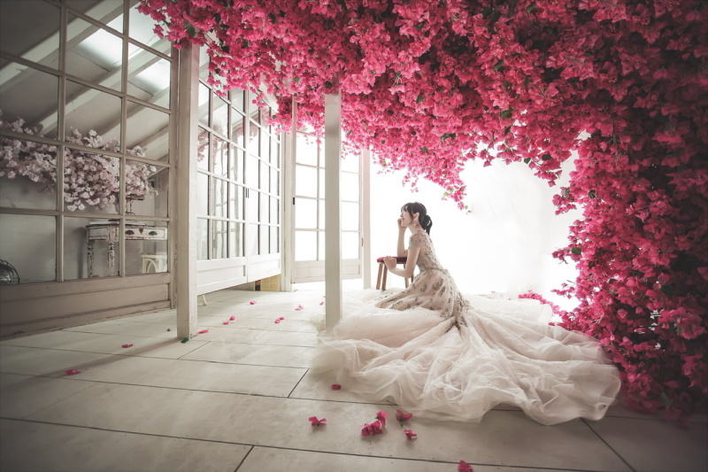 studio FTS_投稿写真