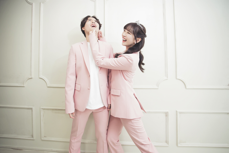 studio FTS_投稿写真