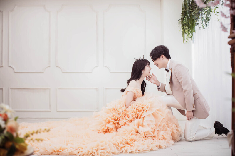 studio FTS_投稿写真