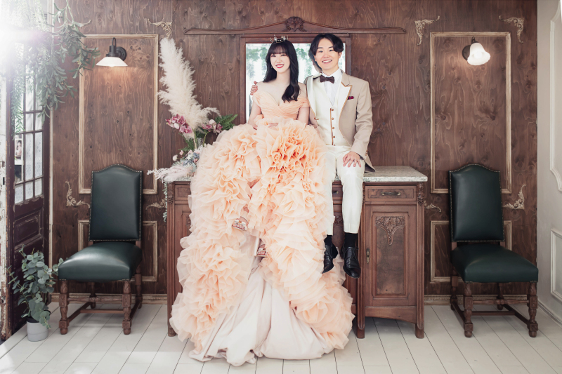 studio FTS_投稿写真