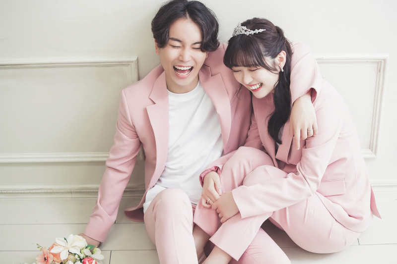 studio FTS_投稿写真