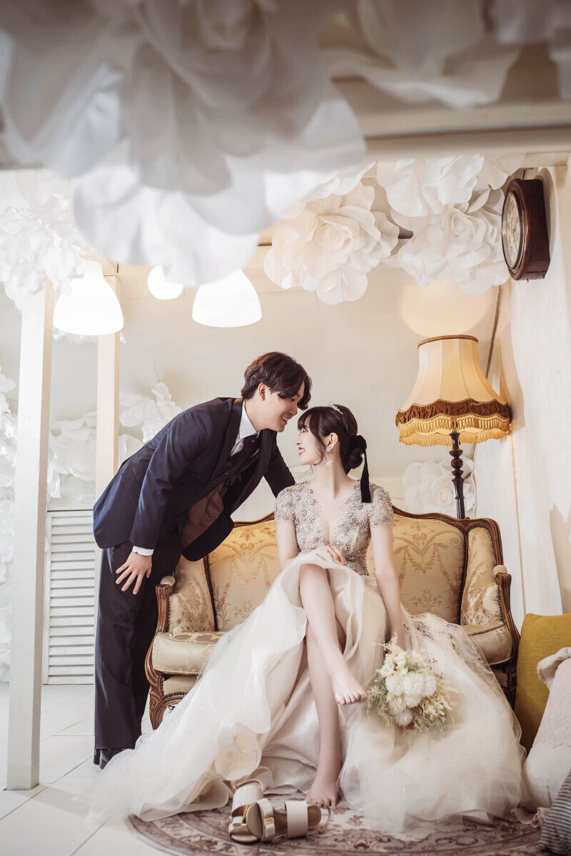 studio FTS_投稿写真