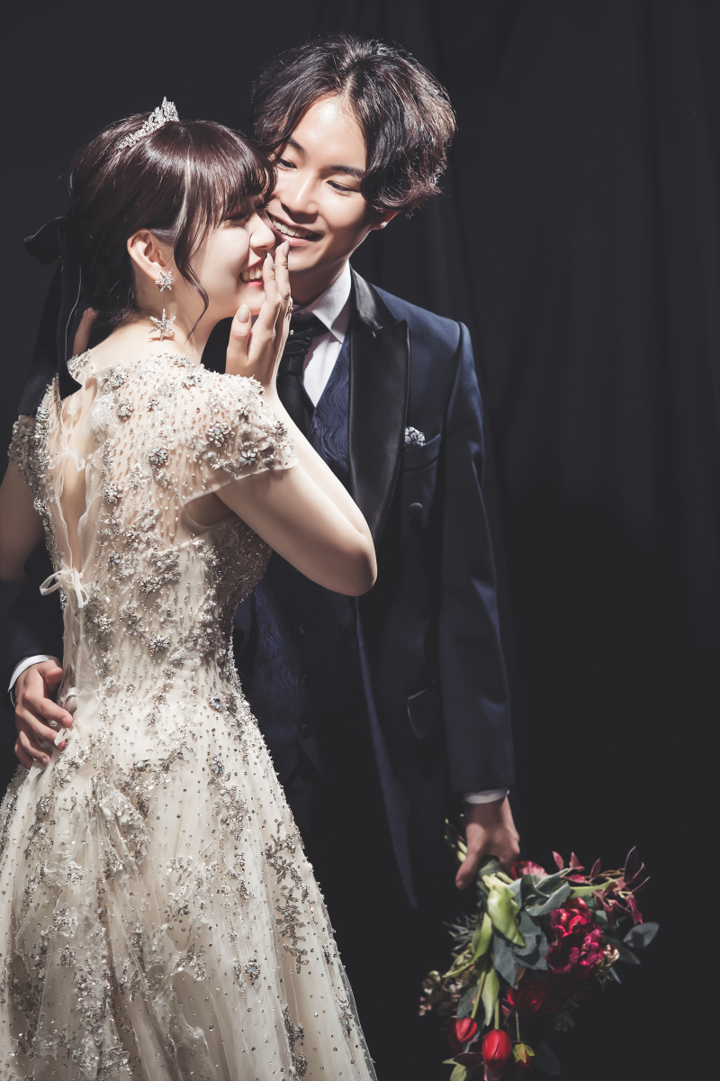 studio FTS_投稿写真