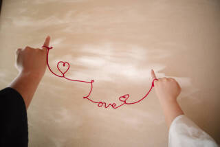 STUDIO AQUA 立川店（スタジオAQUA）_アドバイス写真