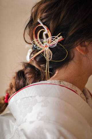 STUDIO AQUA 立川店（スタジオAQUA）_アドバイス写真