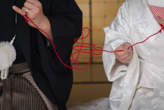 STUDIO AQUA 立川店（スタジオAQUA）_アドバイス写真