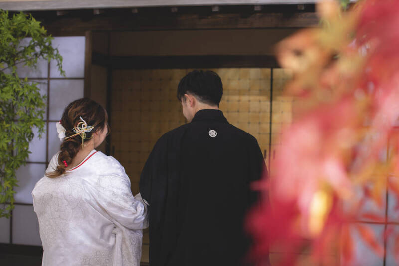 STUDIO AQUA 立川店（スタジオAQUA）_投稿写真