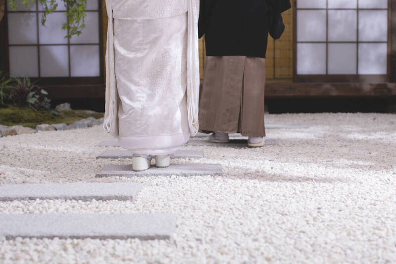 STUDIO AQUA 立川店（スタジオAQUA）_投稿写真