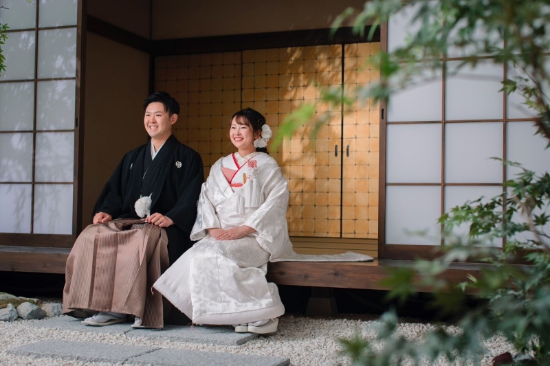 STUDIO AQUA 立川店（スタジオAQUA）_投稿写真