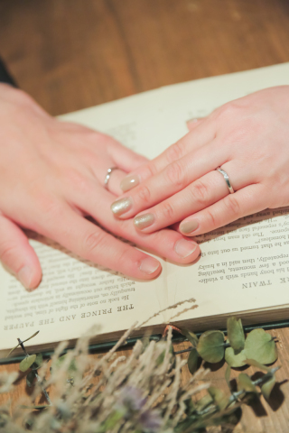 STUDIO 8 名古屋店（スタジオ8）_アドバイス写真