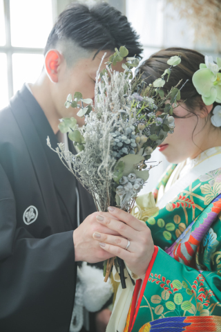 STUDIO 8 名古屋店（スタジオ8）_アドバイス写真