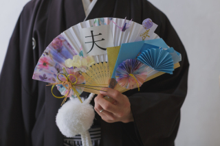 STUDIO TVB 神戸ハーバーランド店（スタジオTVB）_アドバイス写真