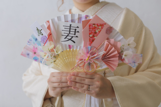 STUDIO TVB 神戸ハーバーランド店（スタジオTVB）_アドバイス写真