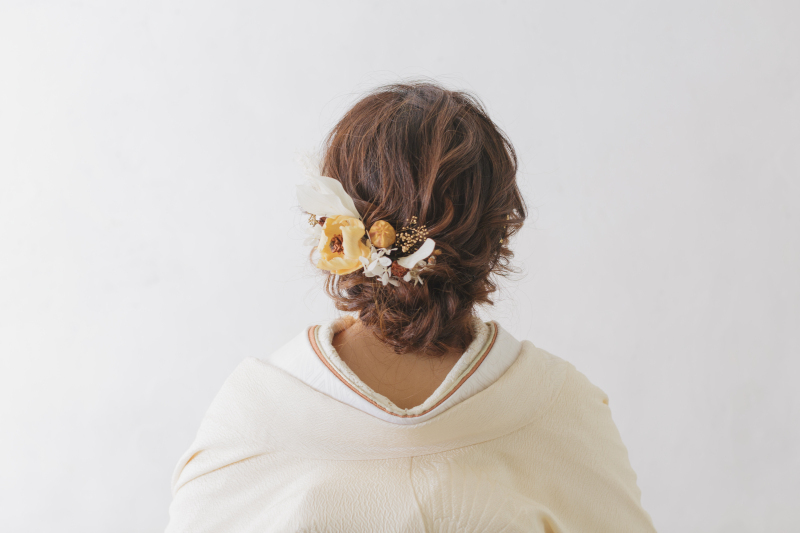 STUDIO TVB 神戸ハーバーランド店（スタジオTVB）_投稿写真