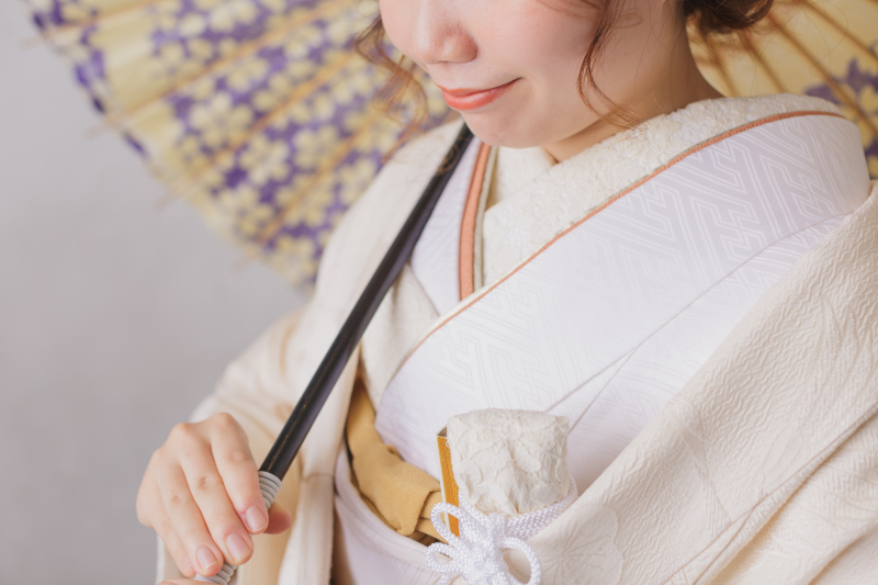 STUDIO TVB 神戸ハーバーランド店（スタジオTVB）_投稿写真