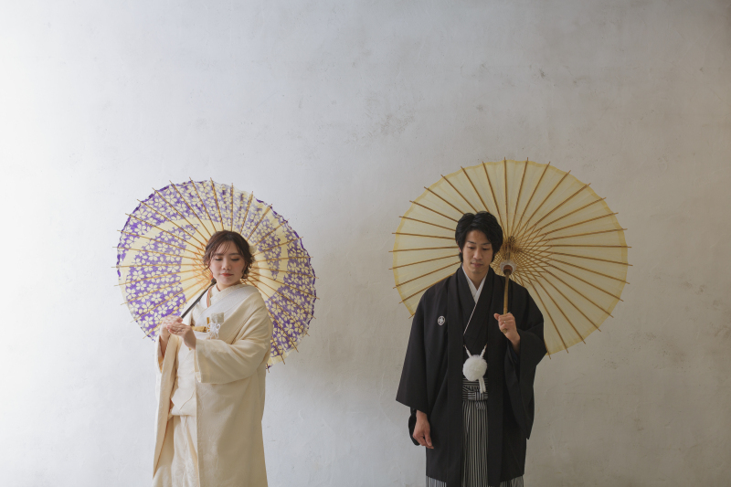 STUDIO TVB 神戸ハーバーランド店（スタジオTVB）_投稿写真